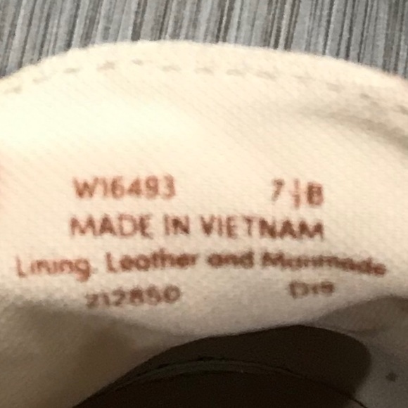 Cole Haan GrandPro Spectator 2.0 Slip-On Sneaker - Picture 5 of 5